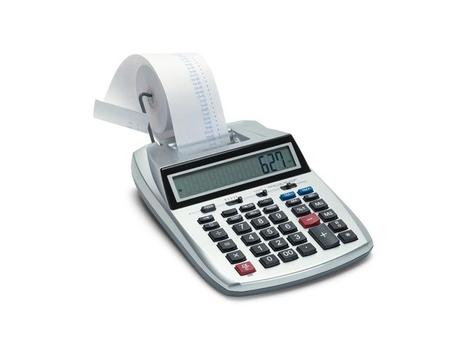 EXACOMPTA Regnerull 57x70x12mm 60g (10) (5770120V)