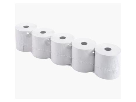 EXACOMPTA Termorull BPA-fri 57xØ60x12 55g 44m (10) (40347E)