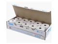 EXACOMPTA Termorull BPA-fri 57xØ60x12 55g 44m (10) (40347E)