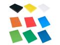 OEM Kartong A2 180g sort (10)