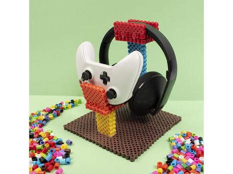 PLAYBOX Perler PLAYBOX XL (950) (2456225)