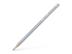 FABER-CASTELL Blyant FABER-CASTELL Grip 2001 HB