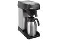 BONAMAT Kaffetrakter BONAMAT ISO 2L (8.010.090.31002)