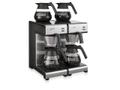 BONAMAT Kaffetrakter BONAMAT Mondo Twin (8.010.030.31002)