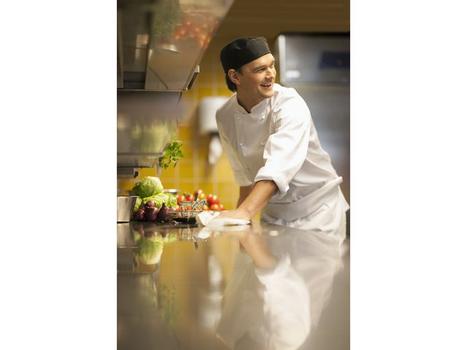 TORK Tørkerull TORK ReflexPlus 2L M4 150m (473472*6)