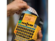 DYMO Rhino 4200 QWERTY 19mm (S0955990)