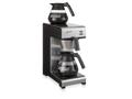 BONAMAT Kaffetrakter BONAMAT Mondo (8.010.020.31002)