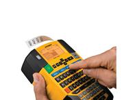 DYMO Rhino 4200 QWERTY 19mm (S0955990)