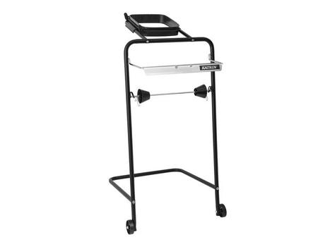 KATRIN Holder KATRIN f/ avfallsposer (54954)