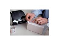 DYMO LABELWRITER 450 TWIN TURBO (S0838870)