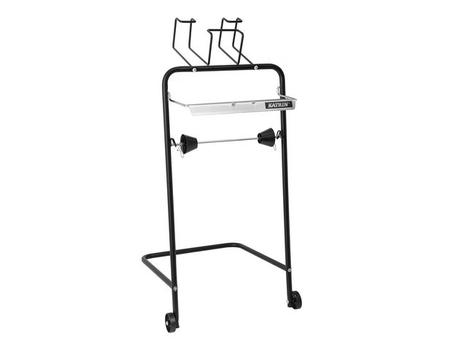 KATRIN Holder KATRIN for kluter (54961)