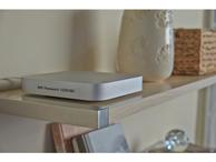 DYMO S0721530 12267 LetraTAG Plastic tape [12mm x 5.5m Vinyl Transparant] (S0721530)