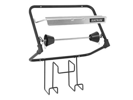 KATRIN Holder KATRIN for kluter (54961)