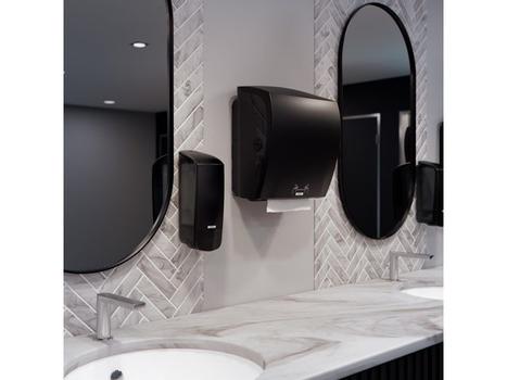 KATRIN Tørkerull KATRIN System M2 170m (58198*6)