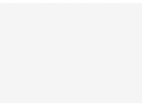 EMO Skrivebok A4 80g 24bl ulinjert (354047*20)