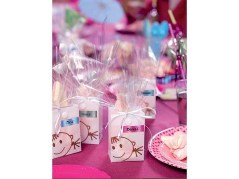 DYMO Tape DYMO LetraTag 12mm metal sort/sølv (S0721730)