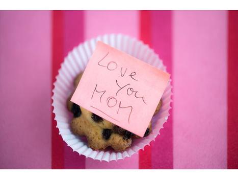 info Notatblokk INFO 50x40mm pastell (12) (5653-80)