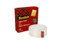 SCOTCH Tape SCOTCH Super-Hold 19mmx25m (700K-EU)
