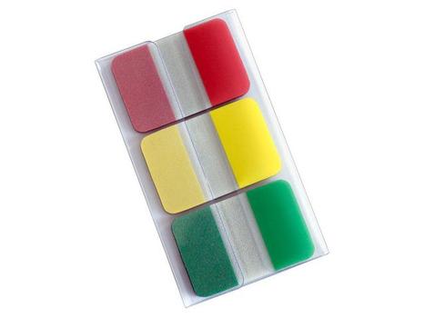 info Index INFO 25x38mm strong (3) (8742-09)