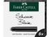 FABER-CASTELL Blekkpatron FABER CASTELL sort (6)