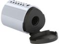 FABER-CASTELL Blyantspisser FABER CASTELL Grip mini (183700*10)