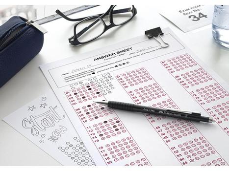 FABER-CASTELL Trykkblyant FABER CASTELL 07mm sort (134799)