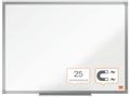 NOBO Essence whiteboardtavle 45x60cm hvid (1915140*3)