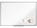 NOBO Essence whiteboardtavle 60x90cm hvid (1915141*3)