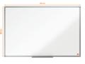 NOBO Essence whiteboardtavle 60x90cm hvid (1915141*3)