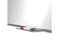 NOBO Essence whiteboardtavle 45x60cm hvid (1915140*3)