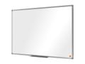 NOBO Essence whiteboardtavle 60x90cm hvid (1915141*3)