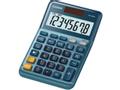 CASIO Calculator Desktop Display  (MS-88EM)