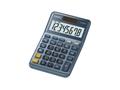 CASIO Calculator Desktop Display  (MS-88EM)