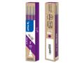 PILOT Refill PILOT Frixion Point 05 fiolett(3)