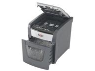 REXEL Optimum AutoFeed+ 50X - makulator (2020050XEU)