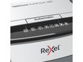 REXEL Makulator Rexel Optimum AutoFeed+ 50X P4 (2020050XEU)