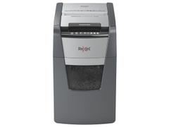 REXEL Makulator Rexel Optimum AutoFeed+ 150M P5