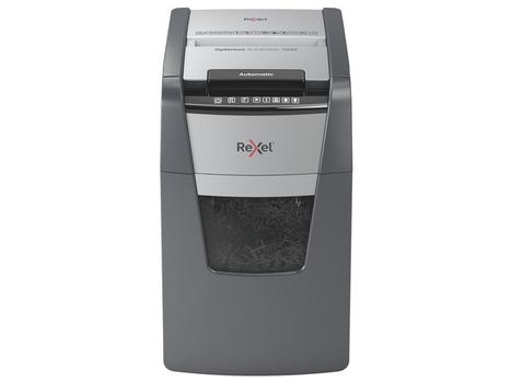 REXEL Makulator Rexel Optimum AutoFeed+ 150M P5 (2020150MEU)