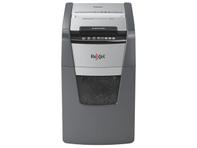 Optimum Auto+ 150X P4