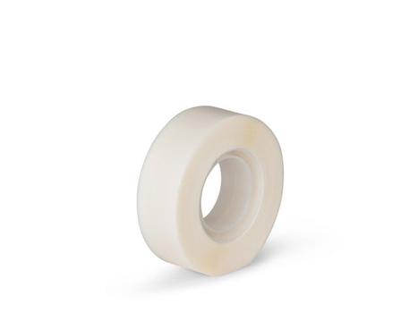 ETAB Tape ETAB 638 18mmx33m (638 18MMX33M)