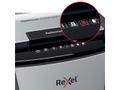 REXEL Optimum Auto+ 300X P4 (2020300XEU)
