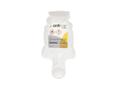 ANTIBAC Hånddesinfeksjon ANTIBAC Softbag gel0,7L (603008*12)