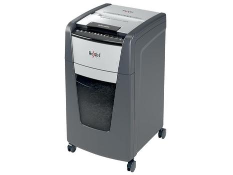 REXEL Optimum Auto+ 300X P4 (2020300XEU)