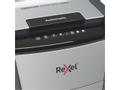 REXEL Optimum AutoFeed+ 225X P4 (2020225XEU)