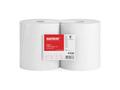 KATRIN Toiletpapir Classic Gigant L2 380m6/PK (63338)