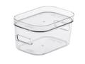 SmartStore Oppbevaringsboks SMARTSTORE C.Clear XS (10490)