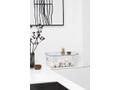 SmartStore Oppbevaringsboks SMARTSTORE C.Clear L (11090)