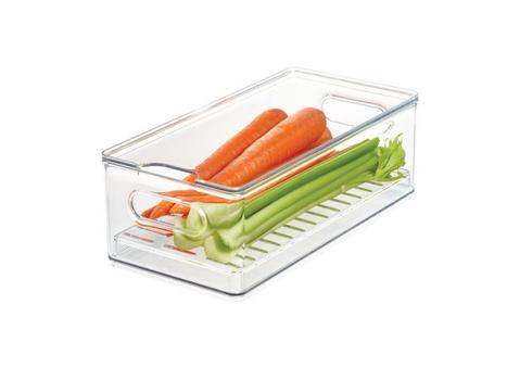 The Home Edit Oppbevaringsboks THE grønnsaker (04128CEU)