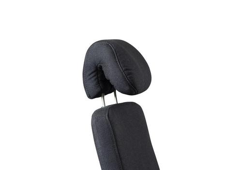 KENSON Kontorstol KENSON Bono (KAS021012)