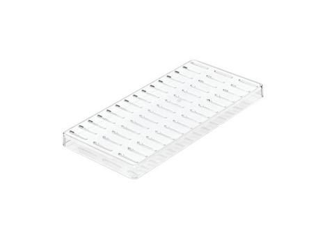 The Home Edit Oppbevaringsboks THE grønnsaker (04128CEU)